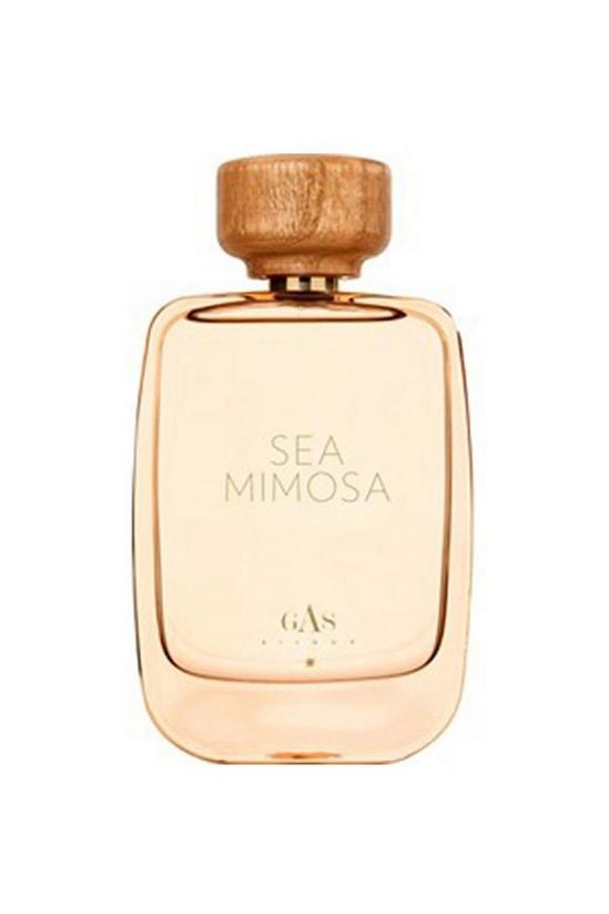 Gas Bijoux Sea Mimosa EDP 100ml 1