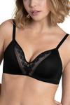 Lisca 'Giselle' Non-wired T-Shirt Bra thumbnail 1