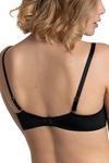 Lisca 'Giselle' Non-wired T-Shirt Bra thumbnail 2