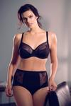 Lisca Underwired Full Cup Bra thumbnail 2