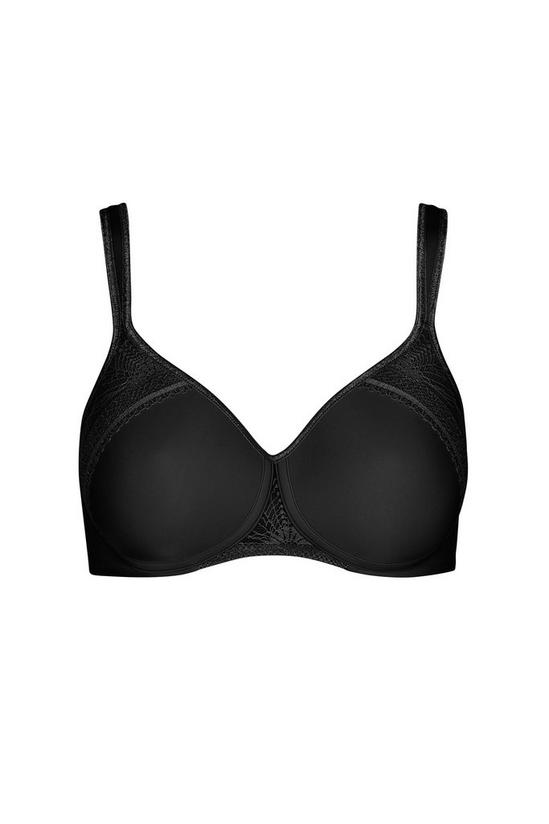 Lisca Non-Wired Padded Bra 4