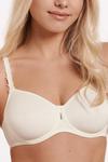 Lisca 'Gracia' Underwired Full Cup Bra thumbnail 4