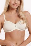 Lisca 'Gracia' Underwired Full Cup Bra (Fuller Bust) thumbnail 1