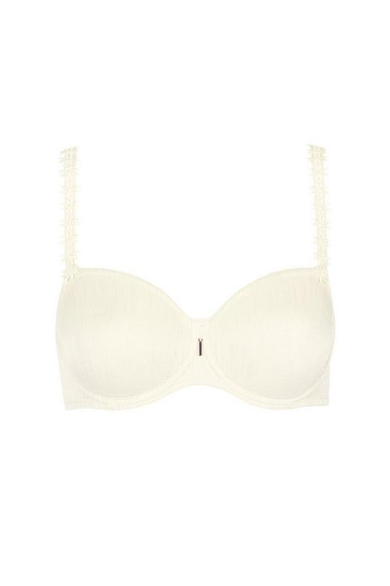Lisca 'Gracia' Underwired Full Cup Bra (Fuller Bust) 4