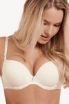 Lisca 'Gracia' Underwired Multiway Push-Up Bra thumbnail 3