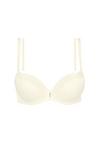 Lisca 'Gracia' Underwired Multiway Push-Up Bra thumbnail 5