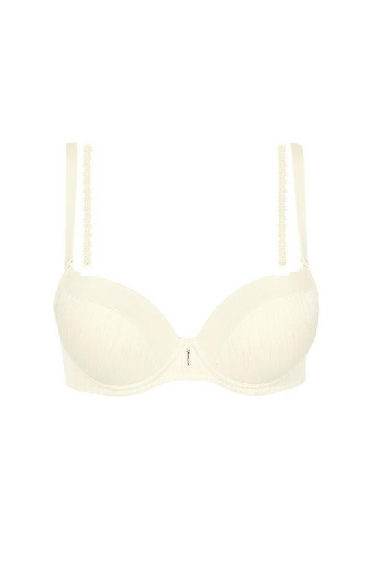 Lisca 'Gracia' Underwired Multiway Push-Up Bra 5