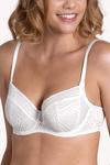 Lisca 'Helen' Underwired Full Cup Bra thumbnail 1