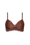 Lisca Lace 'Harvest' Non-Wired T-Shirt Bra thumbnail 4
