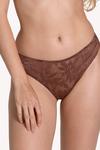Lisca Lace 'Harvest' Brazilian Knickers thumbnail 1