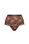 Lisca Lace 'Harvest' Full Briefs thumbnail 4