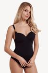 Lisca 'Okinawa' One-Piece Underwired Swimsuit thumbnail 1
