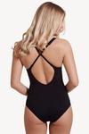 Lisca 'Okinawa' One-Piece Underwired Swimsuit thumbnail 3