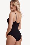 Lisca 'Okinawa' Foam Cup One-Piece Swimsuit thumbnail 2