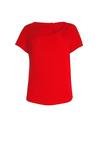 Lisca 'Nice' Short Sleeve T-shirt thumbnail 5