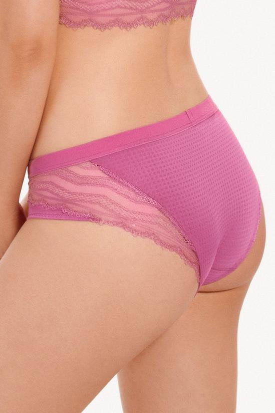 Lisca 'Fantastic' Panty Briefs 2