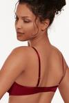 Lisca 'Ruby' Underwired Non-Padded Full Cup Bra thumbnail 2