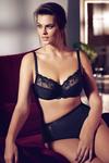 Lisca 'Caroline' Underwired Full Cup Bra thumbnail 1