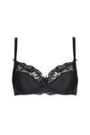 Lisca 'Caroline' Underwired Full Cup Bra thumbnail 4