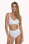 Lisca 2 Pack Cotton 'Aura' Full Brief Knickers thumbnail 3