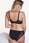 Lisca 'Evelyn' Underwired T-Shirt Bra thumbnail 2