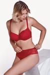Lisca 'Evelyn' Underwired T-Shirt Bra thumbnail 1