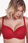 Lisca 'Evelyn' Underwired T-Shirt Bra thumbnail 3