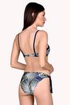 Lisca 'Buenos Aires' Multi-Way Bikini Top thumbnail 3