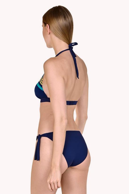 Lisca 'Dominica' Halterneck Bikini Top 2