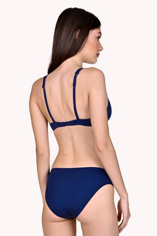 Lisca 'Egina' Underwired Non-Padded Bikini Top 3