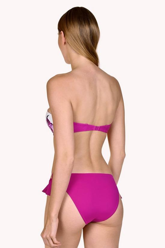 Lisca 'Egina' Tie-Side Bikini Bottoms 2