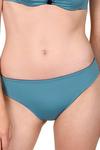 Lisca 'Kea' Reversible Eco Classic Bikini Bottoms thumbnail 2