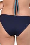 Lisca 'Kea' Reversible Eco Classic Bikini Bottoms thumbnail 4