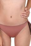 Lisca 'Kea' Reversible Eco Tie-Side Bikini Bottoms thumbnail 2