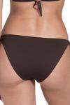 Lisca 'Kea' Reversible Eco Tie-Side Bikini Bottoms thumbnail 4
