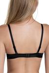 Lisca 'Giselle' Underwired T-Shirt Bra thumbnail 3