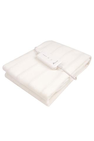 Electric Blanket - Single Size, Free Next Day Delivery, Cosi Home