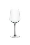Spiegelau Style Set of 4 White Wine Glasses thumbnail 3
