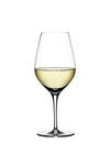 Spiegelau Authentis Set of 4 White Wine Glasses thumbnail 3