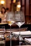 Spiegelau Lifestyle Set of 4 White Wine Glasses thumbnail 2