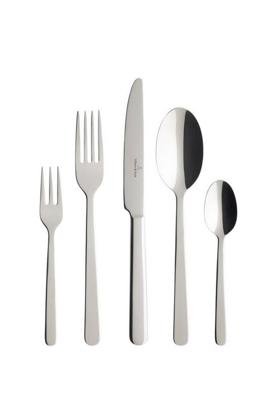 Villeroy & Boch 'Louis' 30 Piece Cutlery Set 2