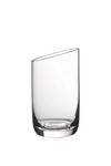 Villeroy & Boch 'NewMoon' Set of 4 Glass Tumblers thumbnail 2