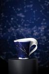 Villeroy & Boch 'NewWave Stars' Mug 0,3l Taurus thumbnail 2