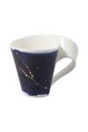 Villeroy & Boch 'NewWave Stars' Mug 0,3l Taurus thumbnail 4
