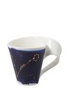 Villeroy & Boch 'NewWave Stars' Mug 0,3l Pisces thumbnail 2