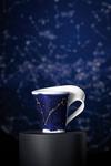 Villeroy & Boch 'NewWave Stars' Mug 0,3l Pisces thumbnail 3
