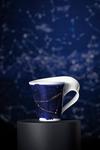Villeroy & Boch 'NewWave Stars' Mug 0,3l Capricorn thumbnail 3