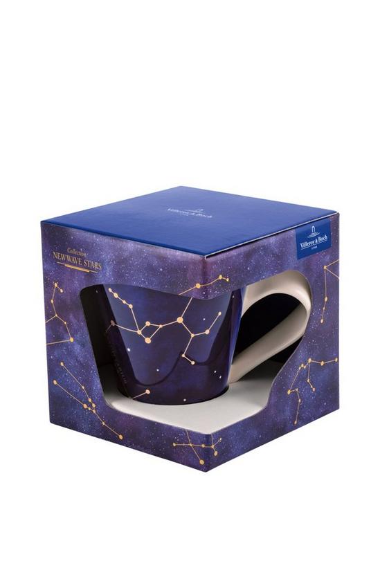 Villeroy & Boch 'NewWave Stars' Mug 0,3l Sagittarius 3