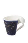 Villeroy & Boch 'NewWave Stars' Mug 0,3l Sagittarius thumbnail 5