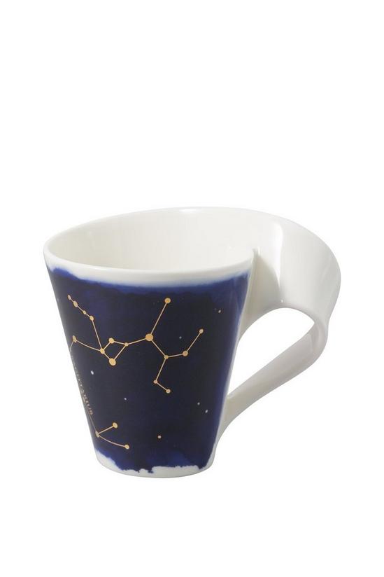Villeroy & Boch 'NewWave Stars' Mug 0,3l Sagittarius 5